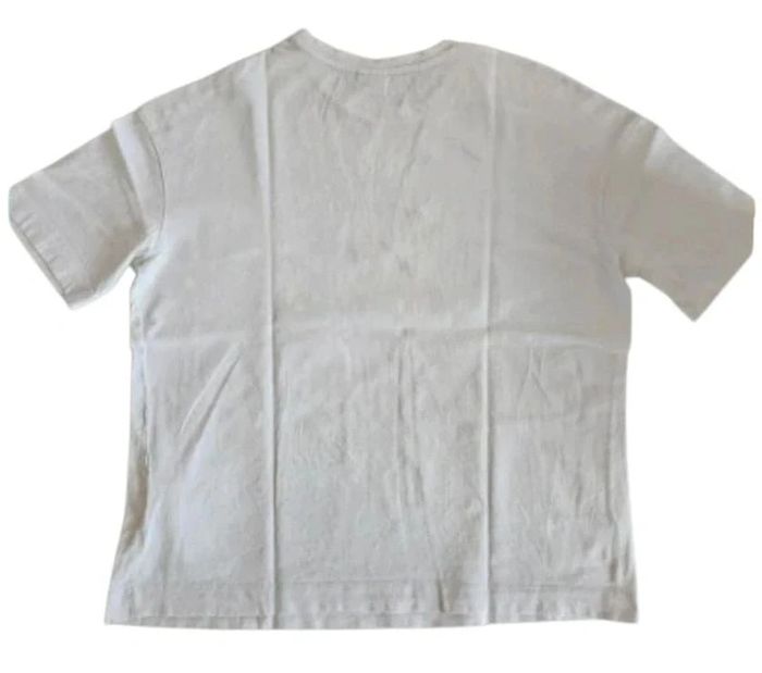T-shirt Bambi taille XS / 34 - photo numéro 2