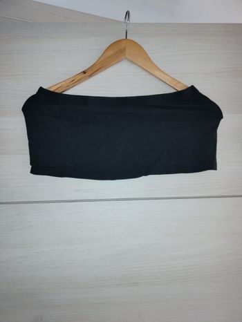 Ceinture femme enceinte