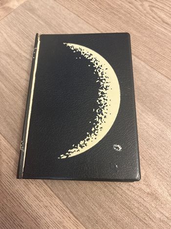 Créateur d’étoiles