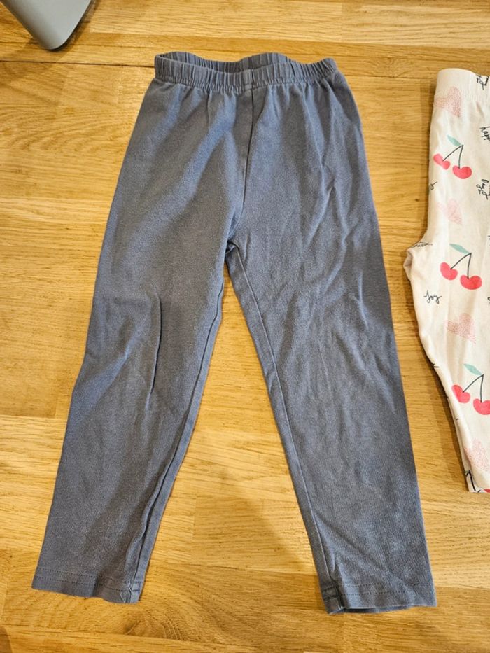 Leggings - photo numéro 2