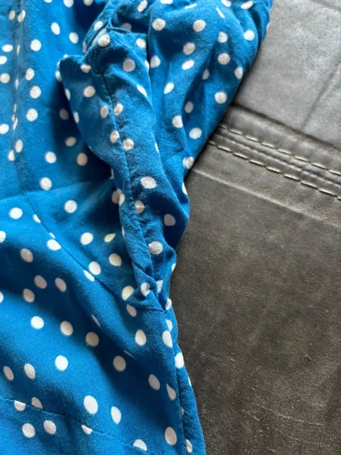 Robe d’été KIABI - photo numéro 8