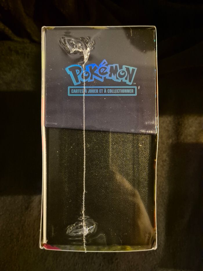 Etb flammes fantasmagorique me02 - photo numéro 3