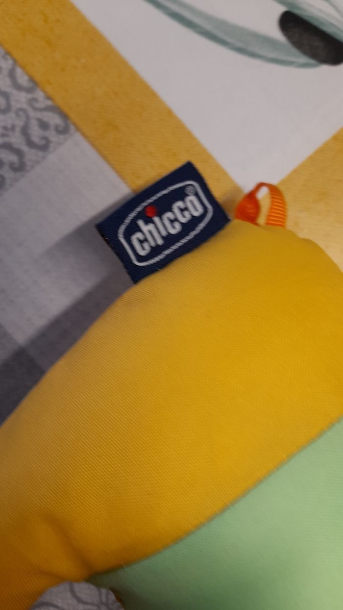 Jouet - photo numéro 2