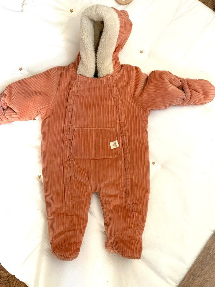 Combipilote - photo numéro 6