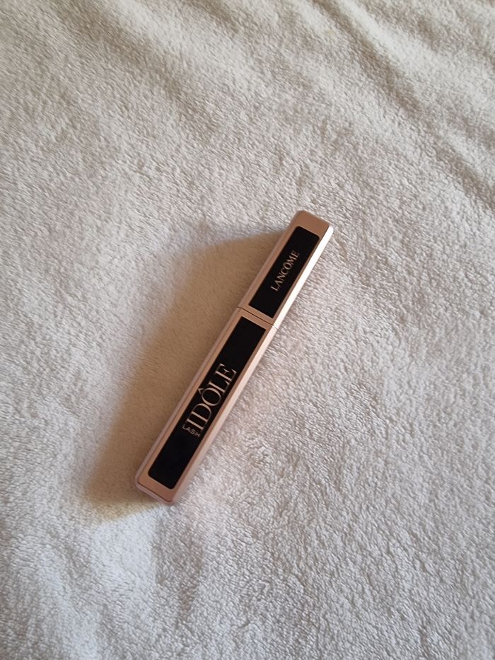 Mascara Lancôme - photo numéro 2