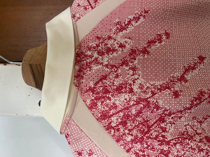 Kith Tokyo City Exclusive Sakura Jersey - photo numéro 7