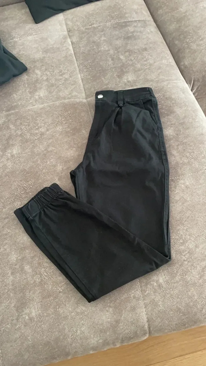 Pantalon - photo numéro 3
