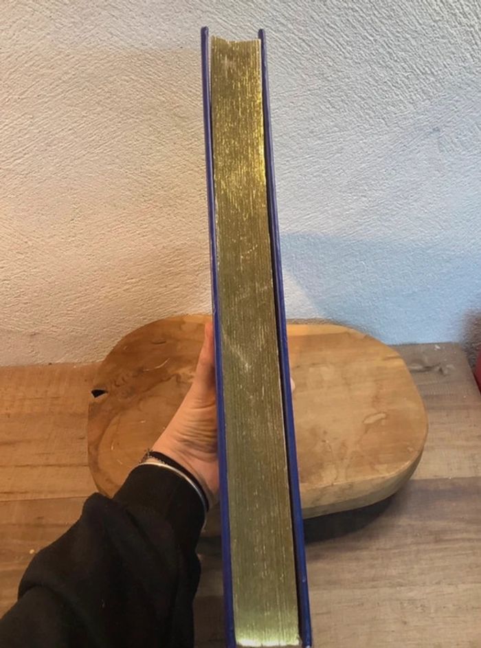 Livre de contes Disney - photo numéro 3