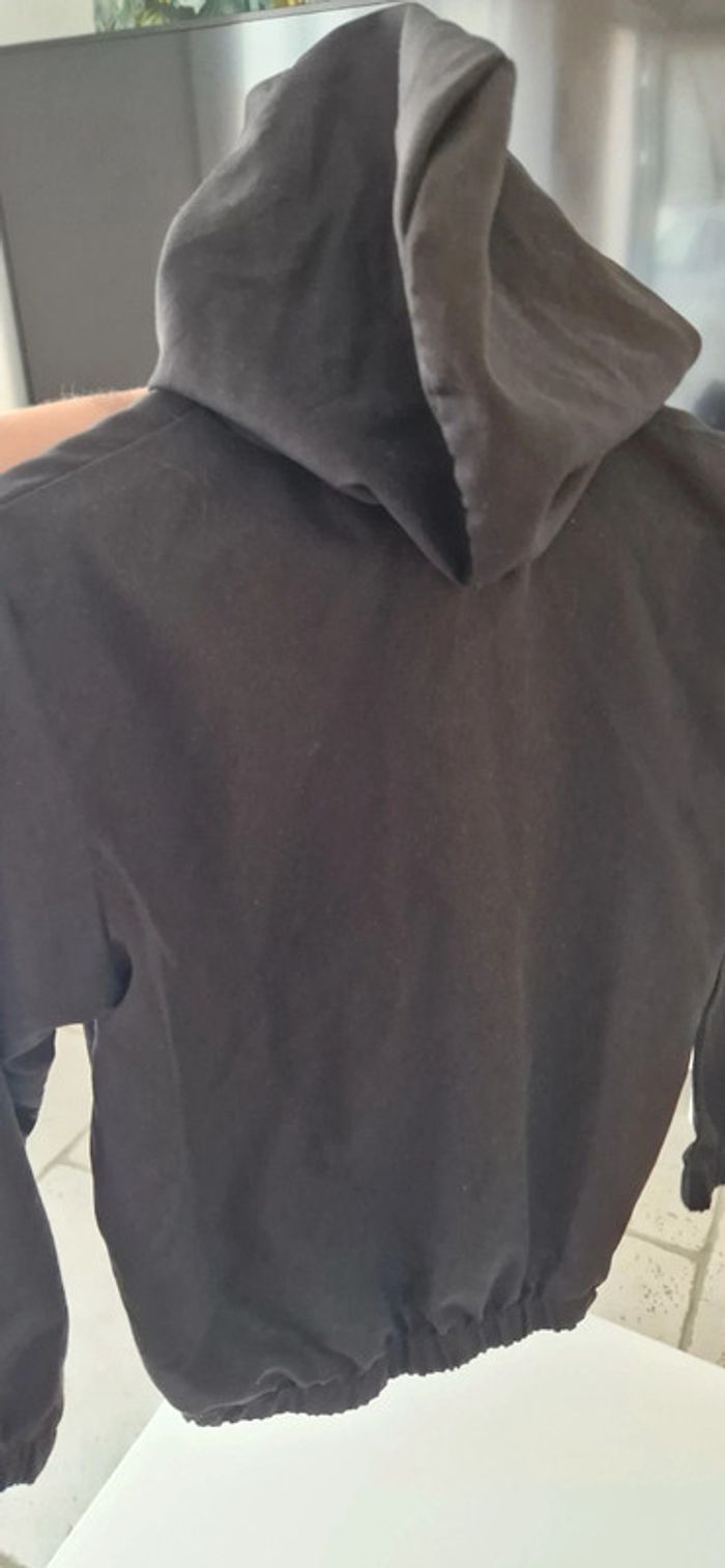 Veste fine été 5 ans dinosaure - photo numéro 4