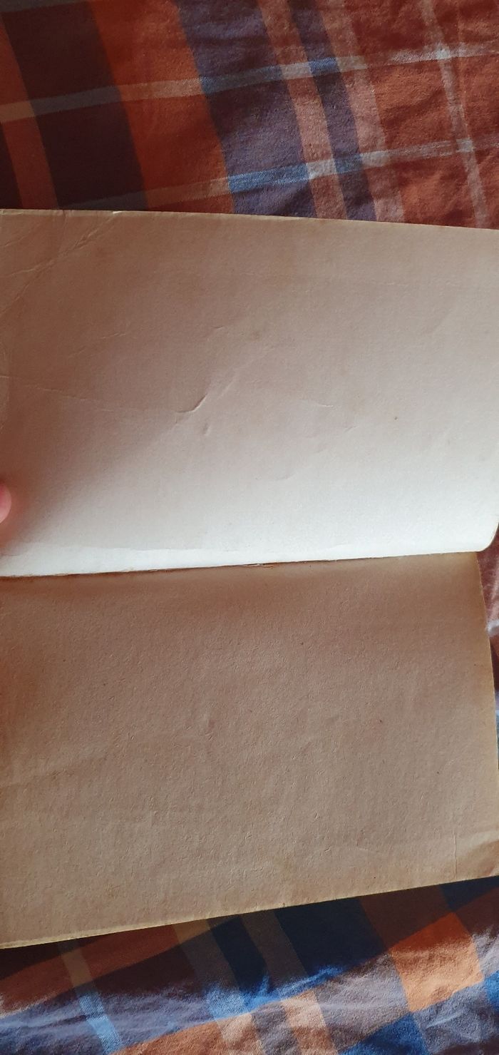 Les petits enfants du siècle - photo numéro 4