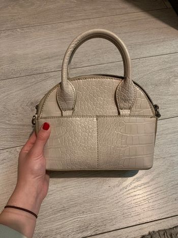 sac Zara