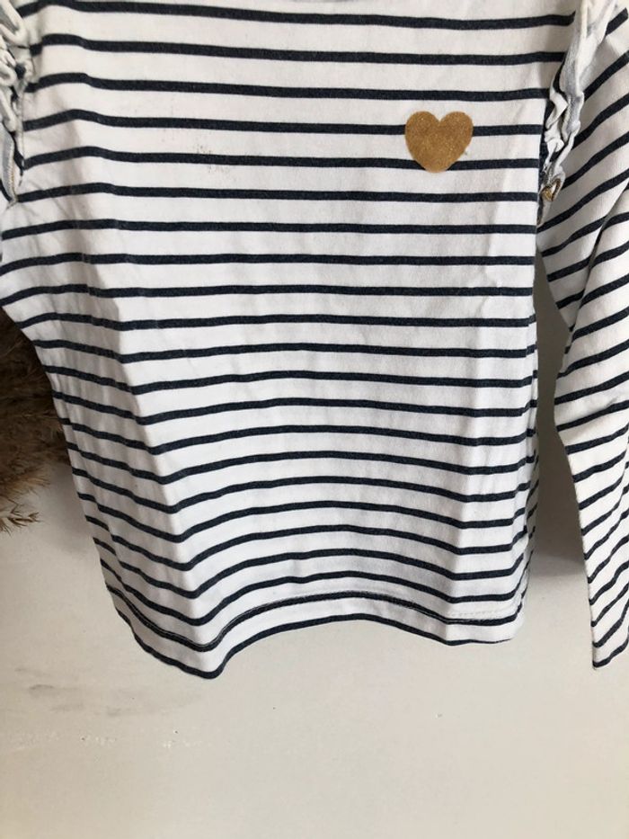 T-shirt - photo numéro 2