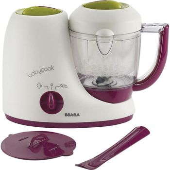 Béaba babycook