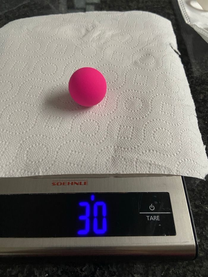 Welness - photo numéro 4