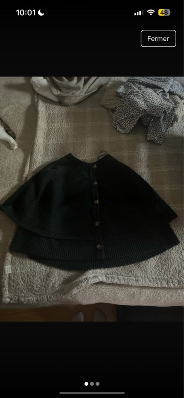 Cape Zara - photo numéro 1