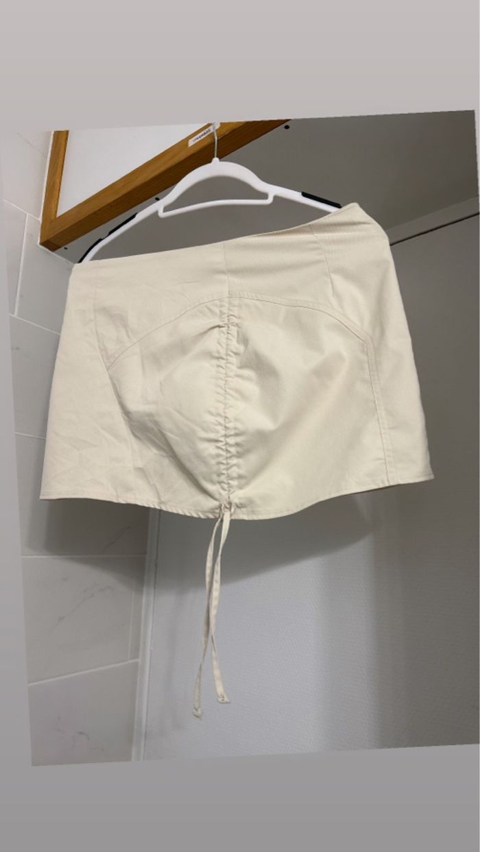 Jolie Jupe ASOS - photo numéro 2