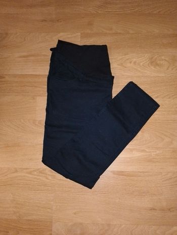 Jegging de Maternité