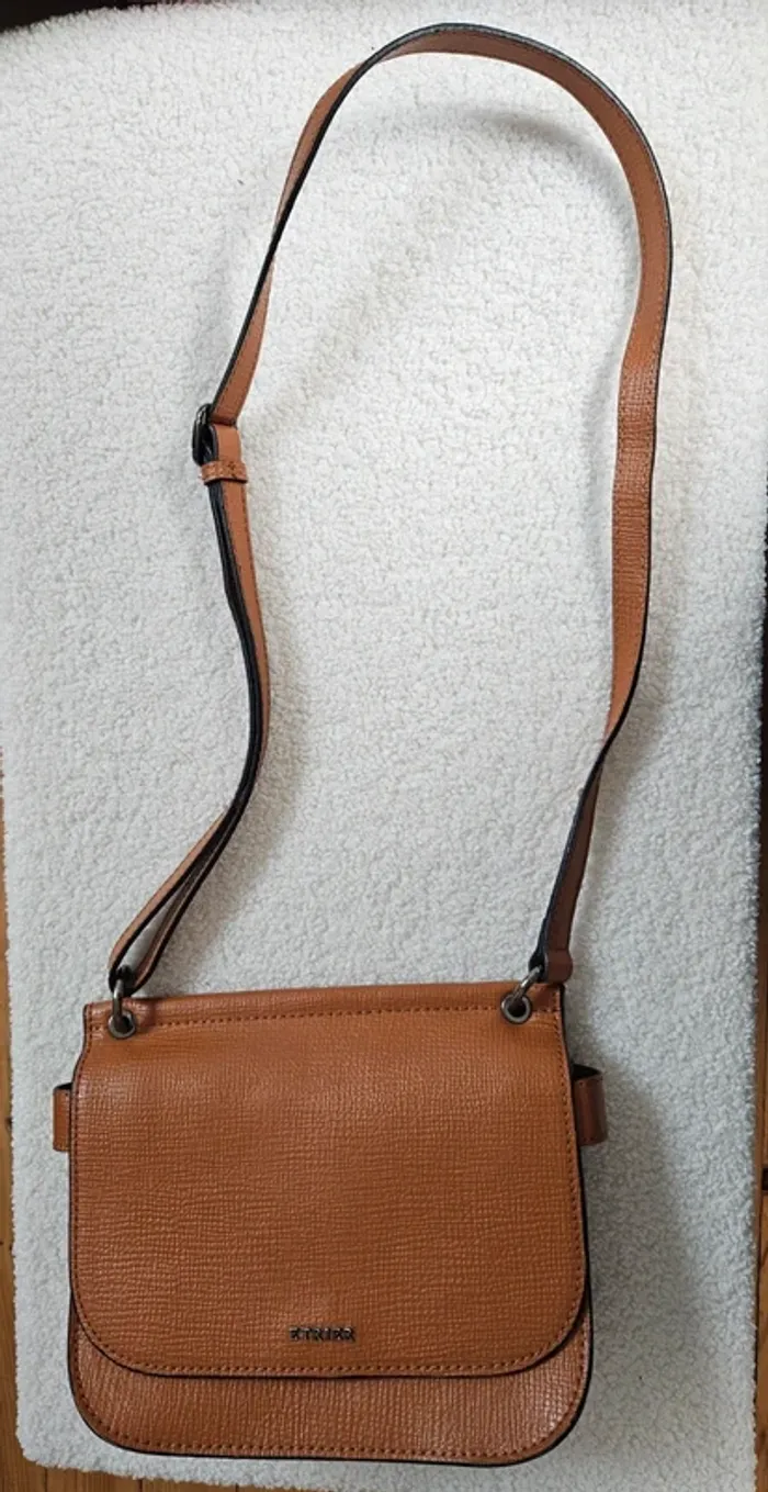 Sac 👜 - photo numéro 7