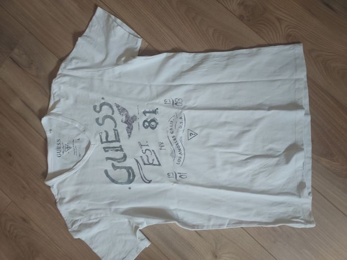 lot vêtements Homme S - photo numéro 6