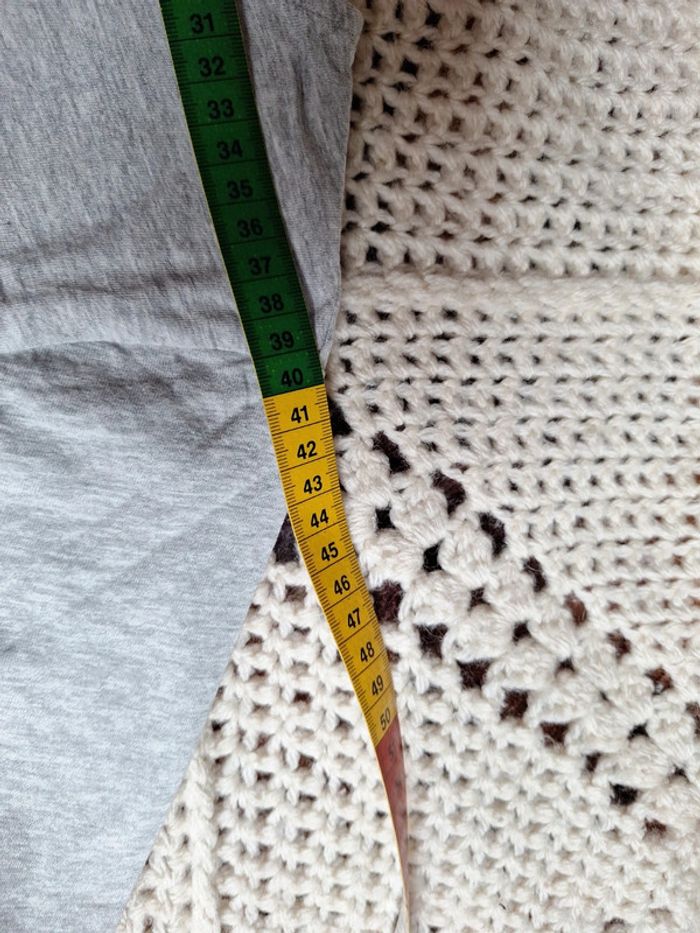 T-shirt femme manche longue - photo numéro 9