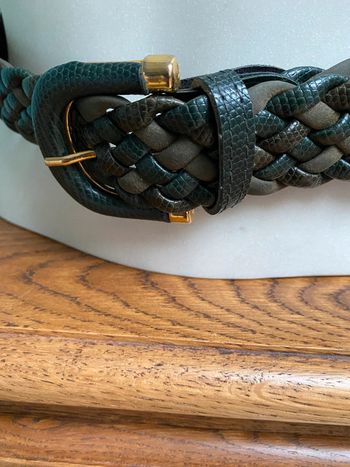 Ceinture