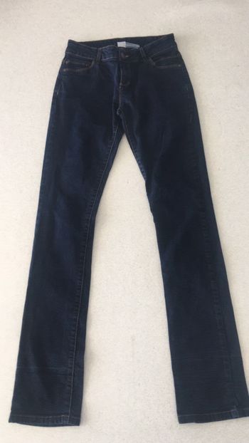 Jean femme XS