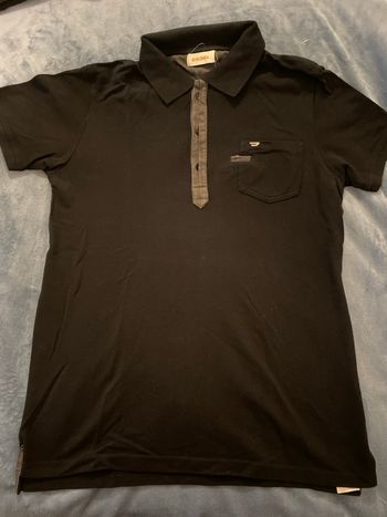 Tee-shirts