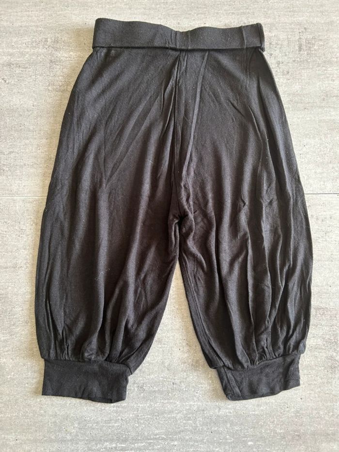 Pantalon sarouel - photo numéro 7