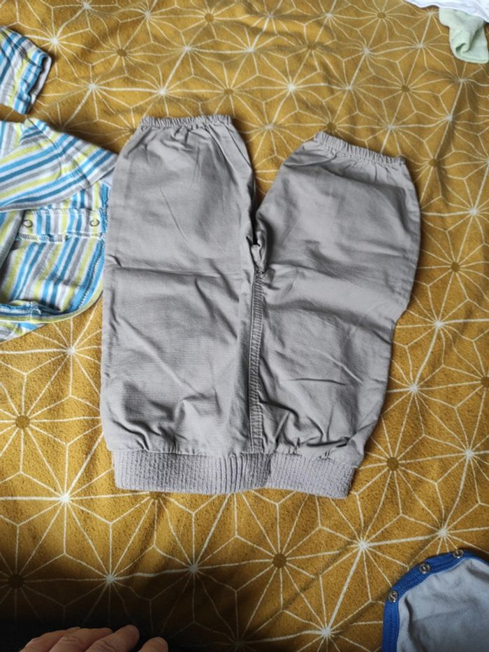 Ensemble - photo numéro 6