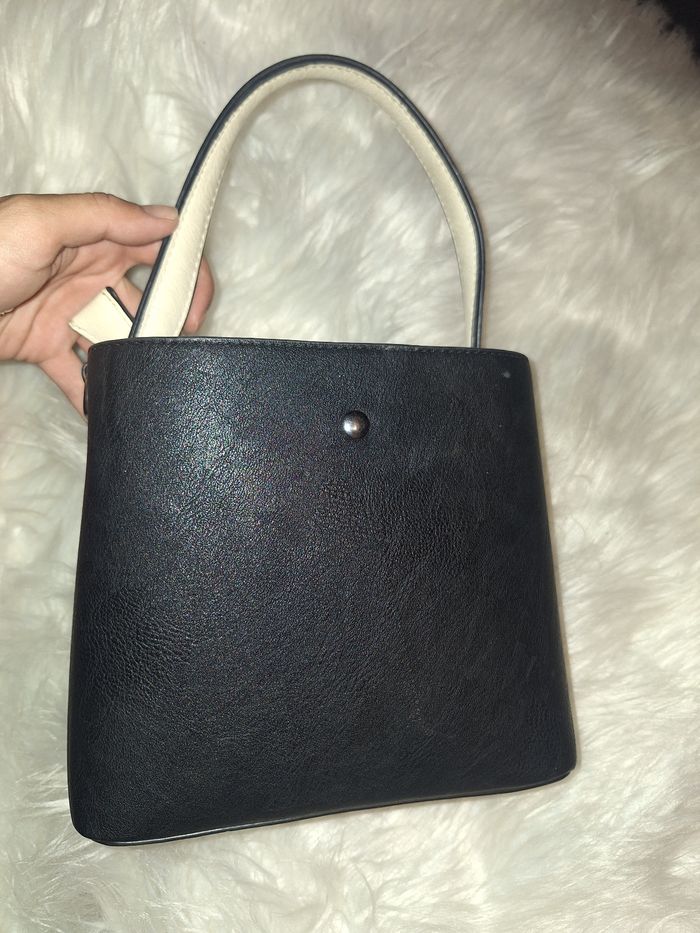 Sac femme - photo numéro 2