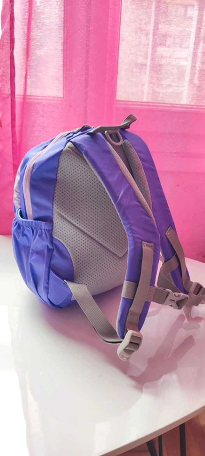 Sac à dos pour enfants "Mountaintop" - photo numéro 2