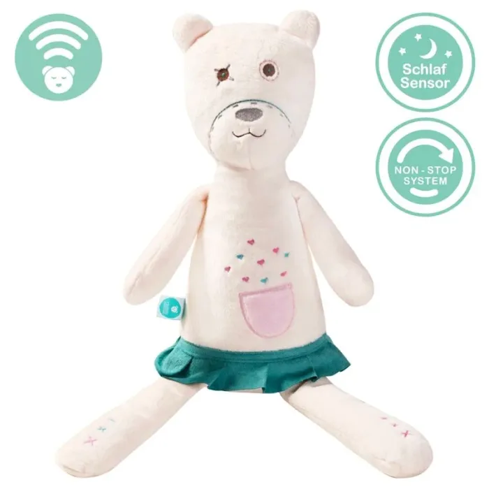 Peluche