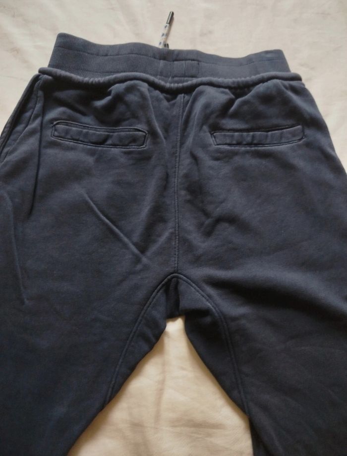 Jogging en taille XS - photo numéro 2