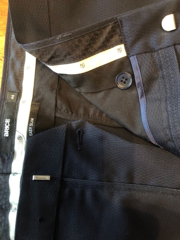 Costume - photo numéro 4