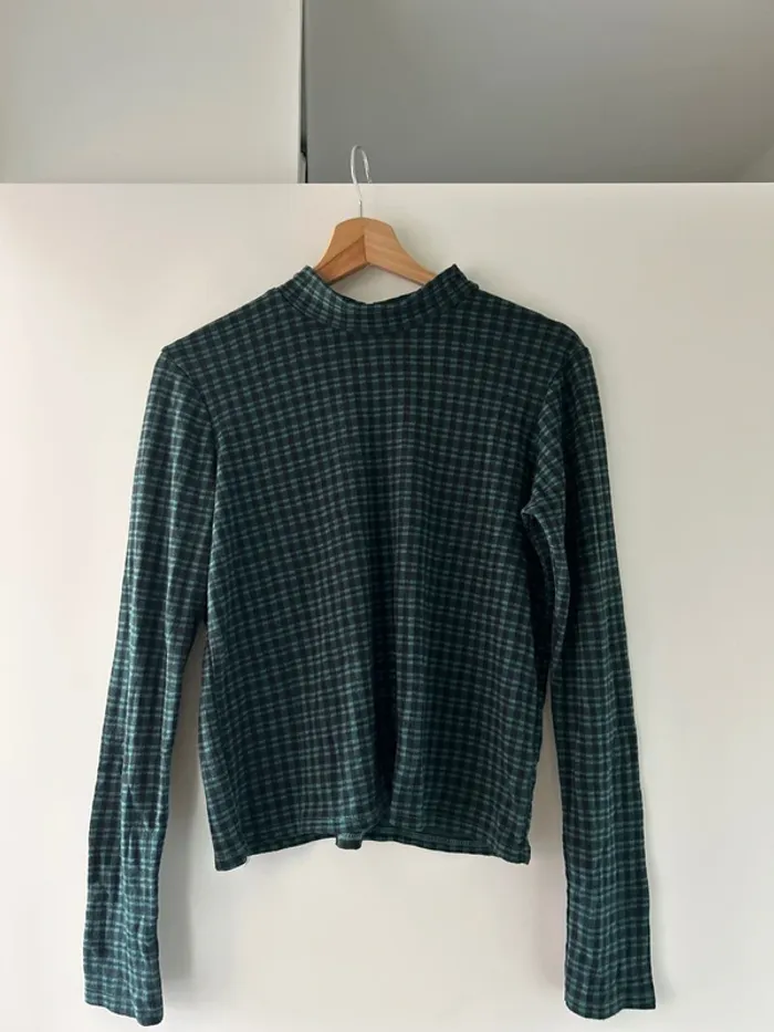 Top Primark taille S