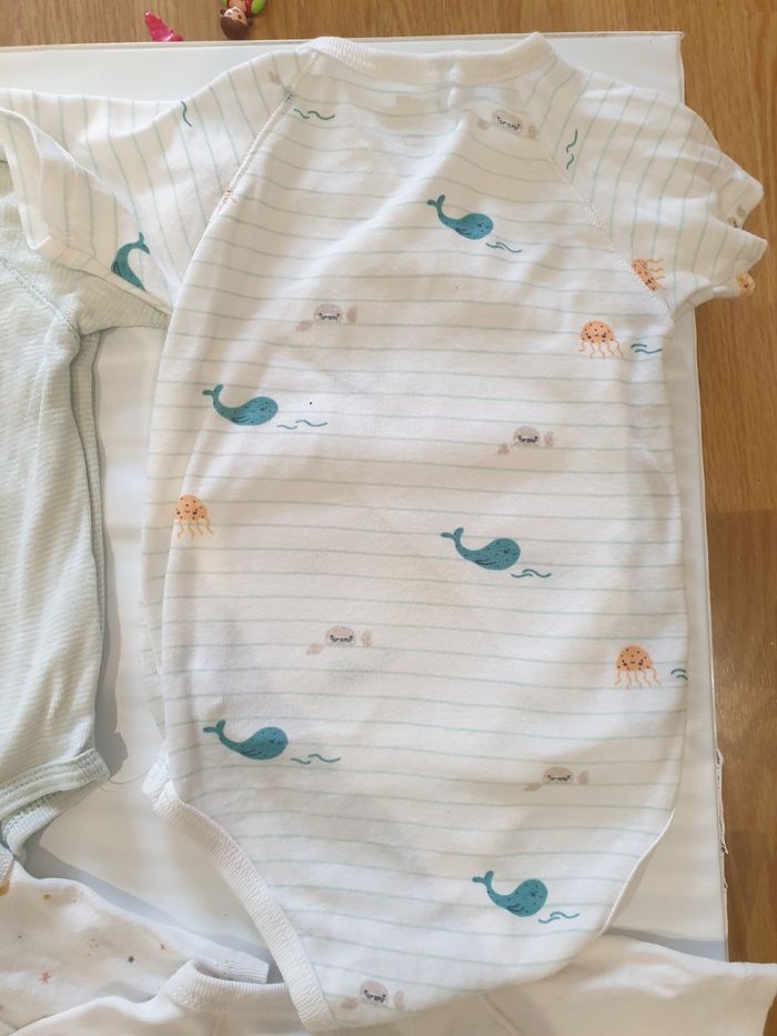 Bodies - photo numéro 2