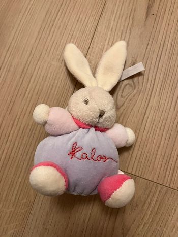 Lapin Kaloo