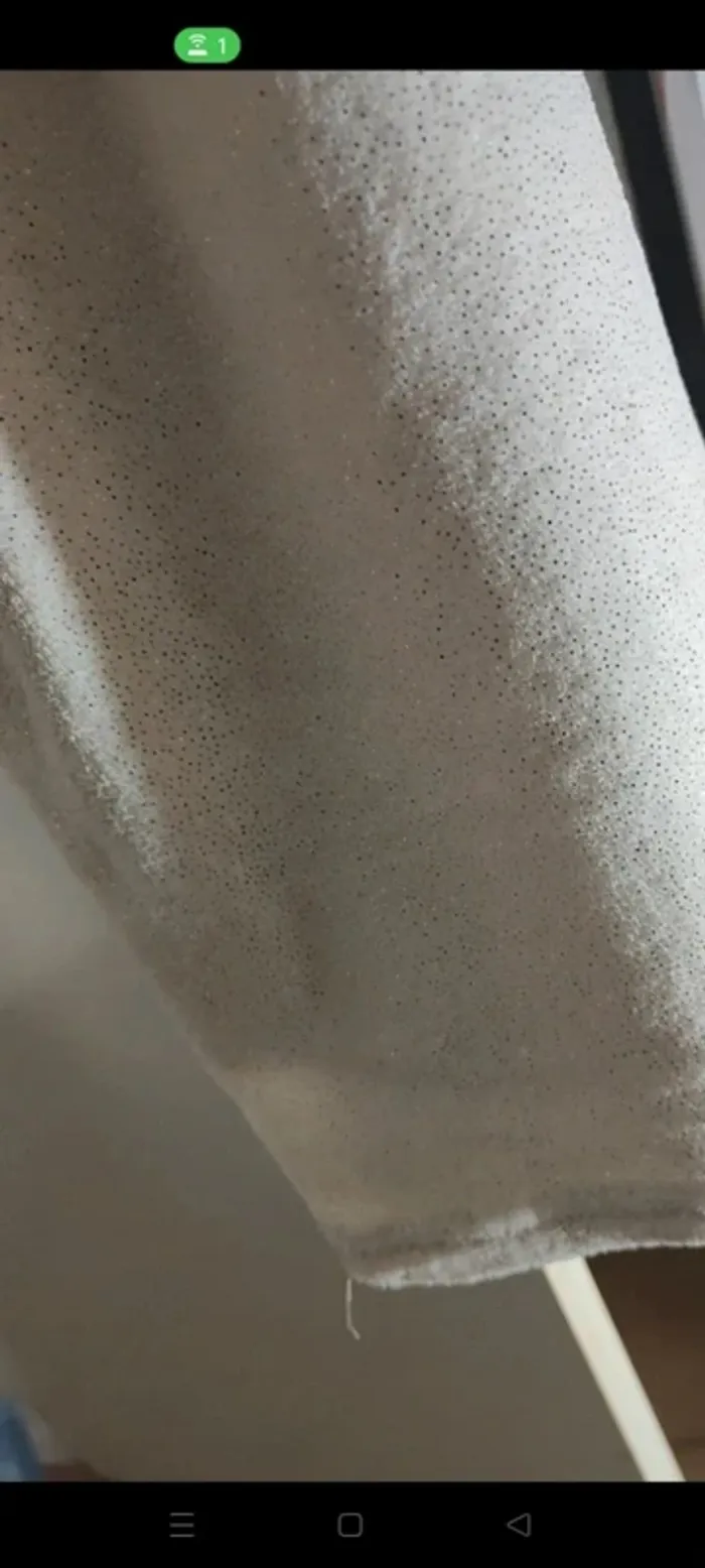 Pyjama femme chic et confortable - photo numéro 3