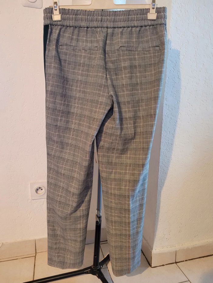 Pantalon camaïeu - photo numéro 3