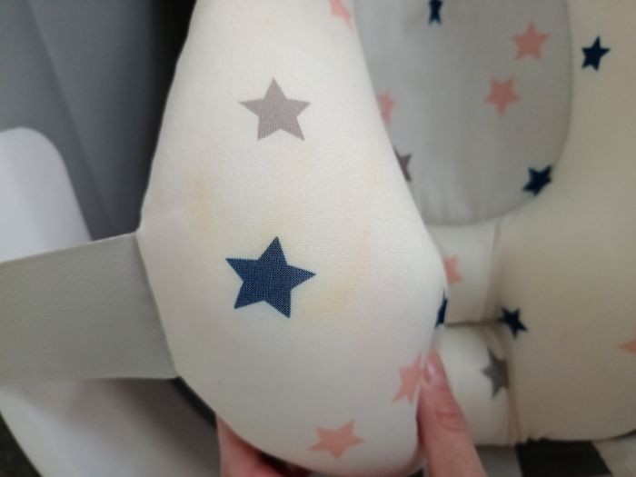 Baignoire bébé pliable - photo numéro 6