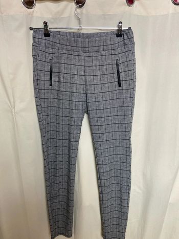 Pantalon yessica
