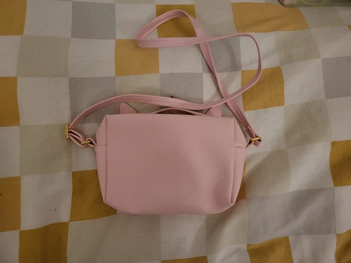 Purse Pets Licorne - photo numéro 2