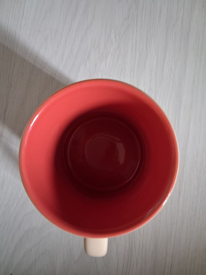 Mug Simba - photo numéro 5