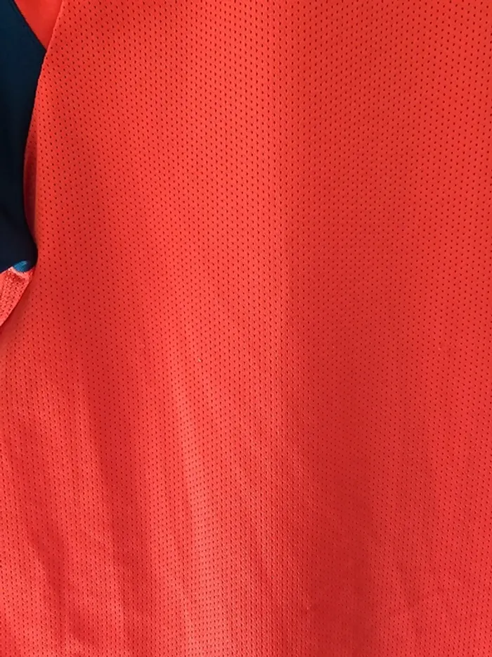 T-shirt cr7 dri fit / sport football garçon 13/15ans - photo numéro 12