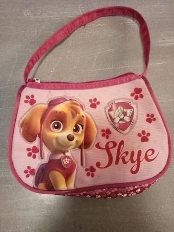 Sac à main