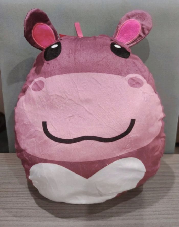 Sac à dos réversible - photo numéro 2