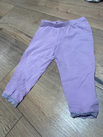 Legging
