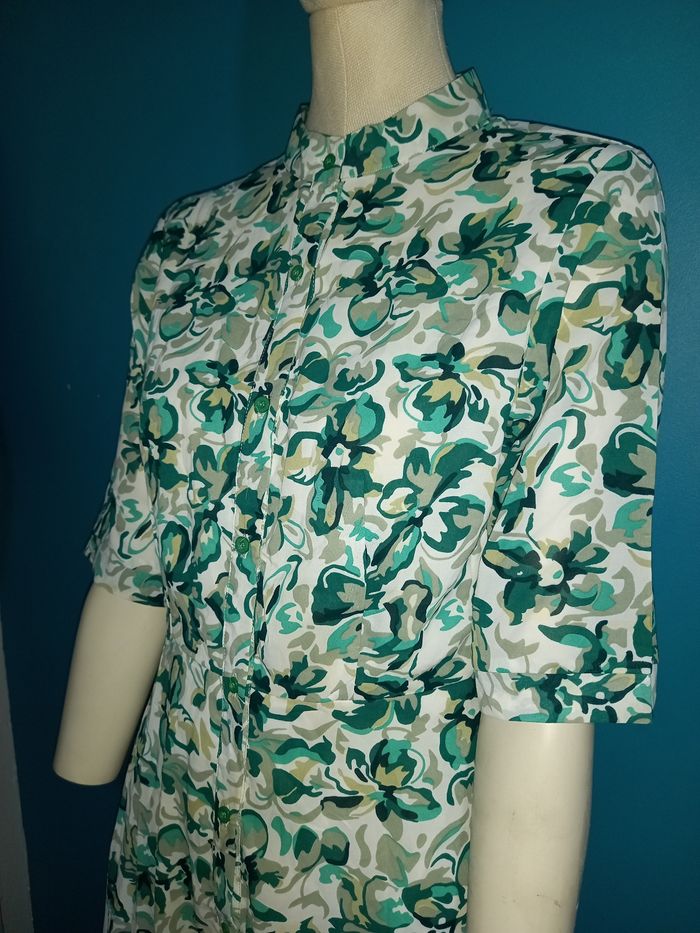 Robe Lillie Rose S/M - photo numéro 7