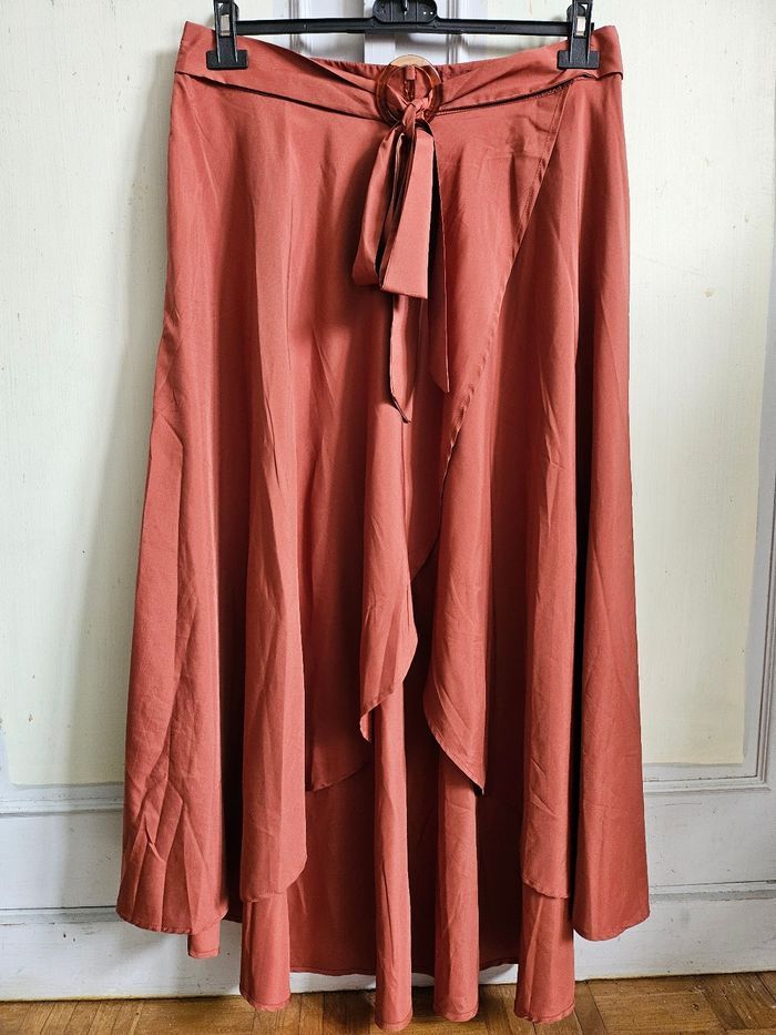 Magnifique jupe femme - photo numéro 2