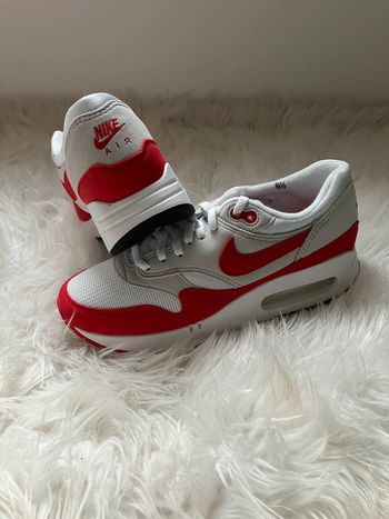 Nike Air Max 1’ 86 80€